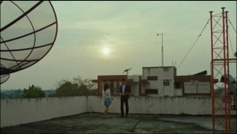 23.23 (Hindi) - Season 01 Episode 15